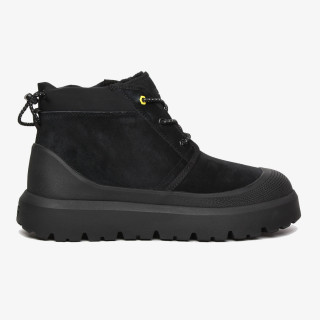 UGG Çizme Neumel Weather Hybrid 