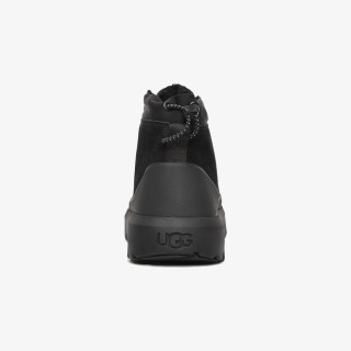 UGG Çizme Neumel Weather Hybrid 