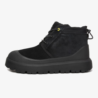 UGG Çizme Neumel Weather Hybrid 