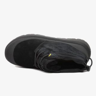 UGG Çizme Neumel Weather Hybrid 