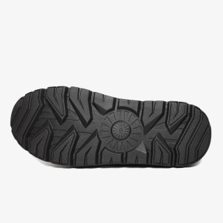 UGG Çizme Neumel Weather Hybrid 