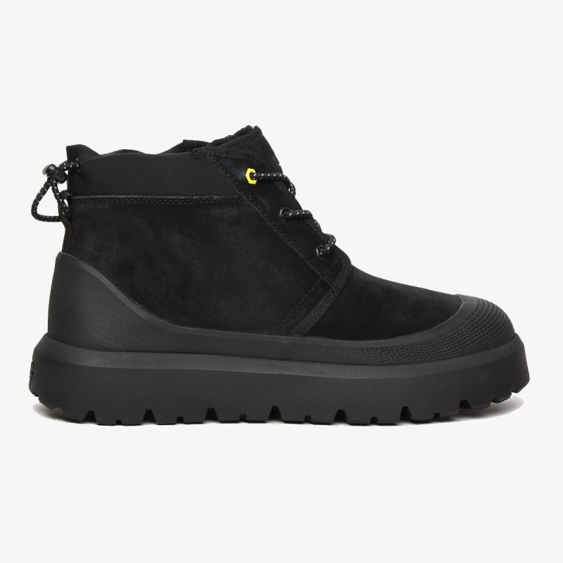 UGG Çizme Neumel Weather Hybrid 