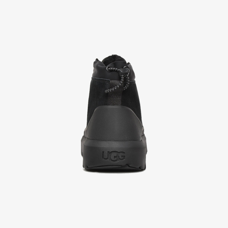 UGG Çizme Neumel Weather Hybrid 