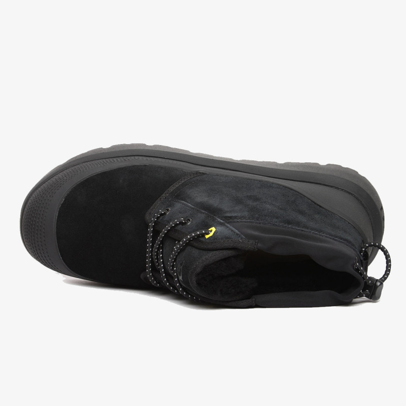 UGG Çizme Neumel Weather Hybrid 