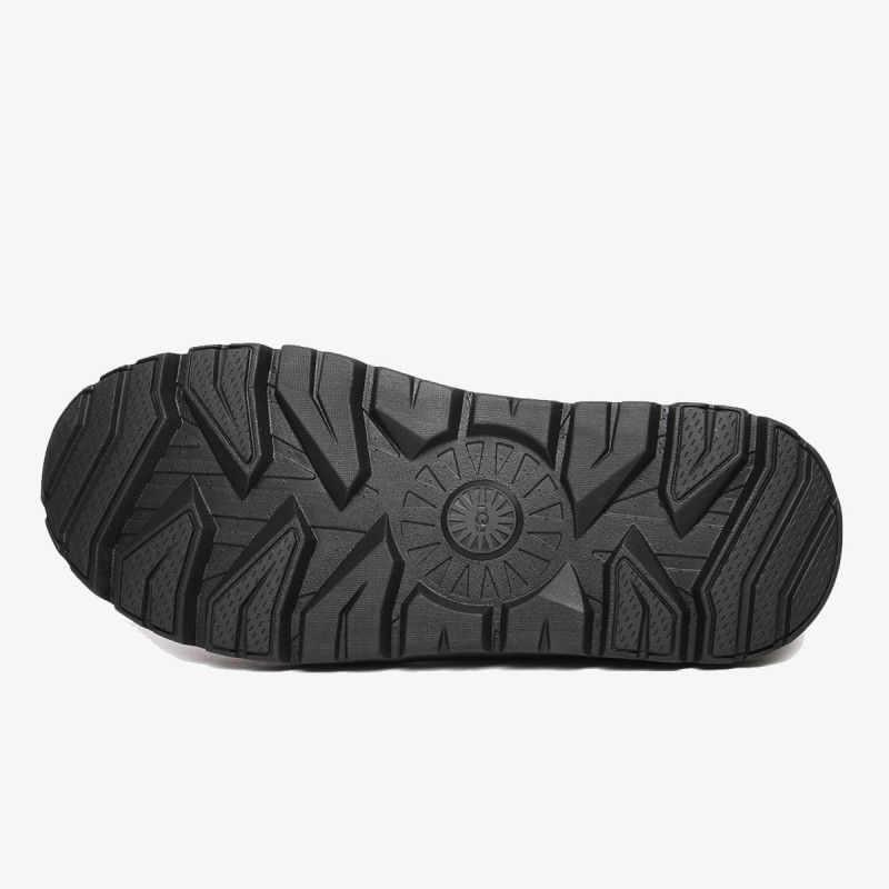 UGG Çizme Neumel Weather Hybrid 