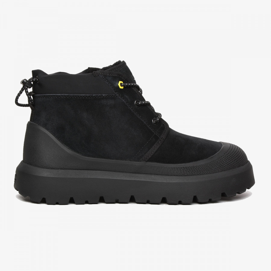 UGG Çizme Neumel Weather Hybrid 