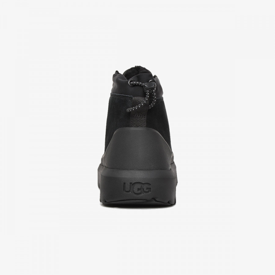 UGG Çizme Neumel Weather Hybrid 