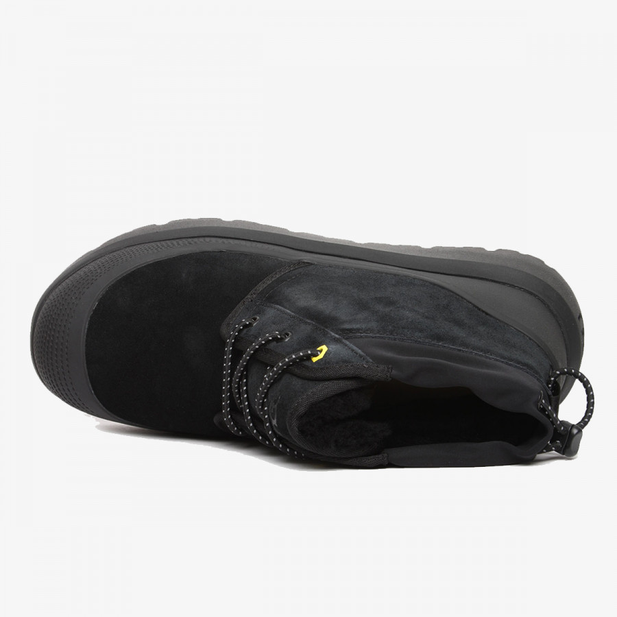 UGG Çizme Neumel Weather Hybrid 