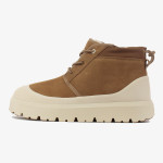 UGG Çizme Neumel Weather Hybrid 