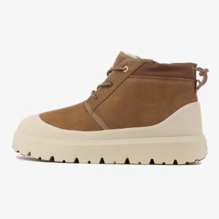 UGG Чизми Neumel Weather Hybrid 