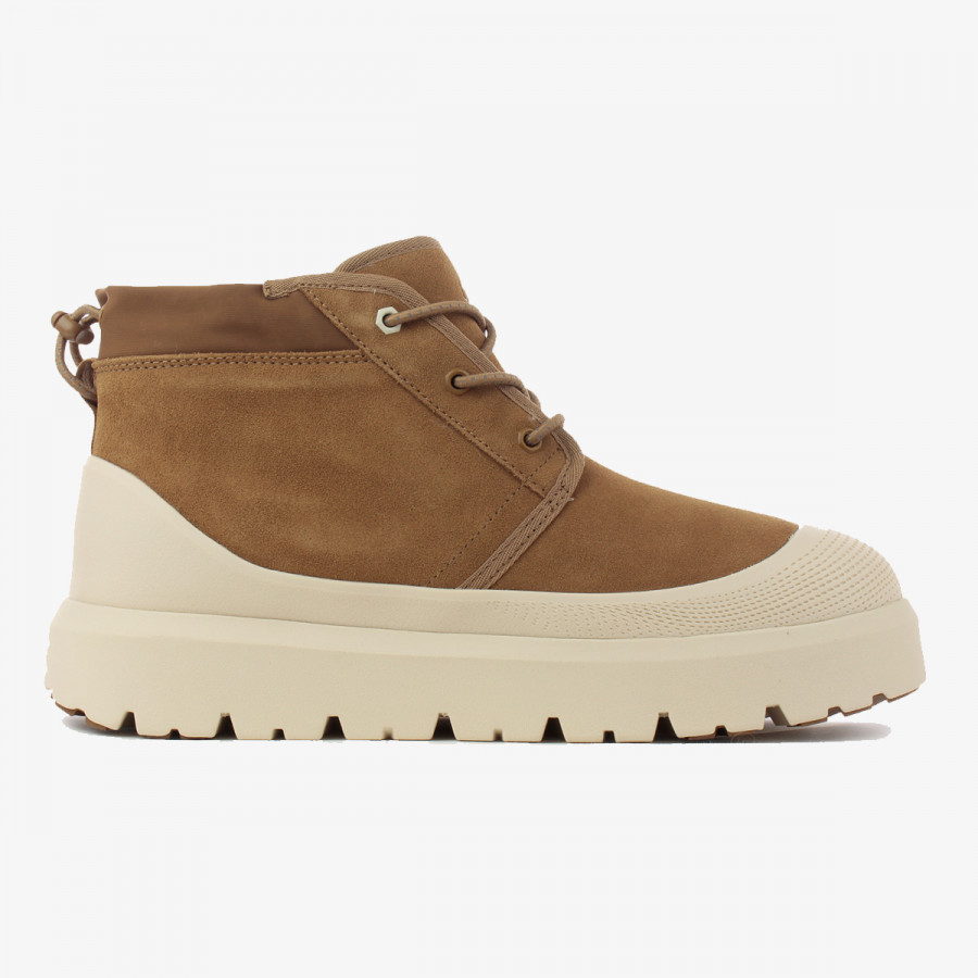 UGG Чизми Neumel Weather Hybrid 