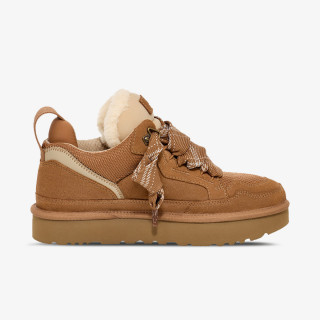 UGG Патики LOWMEL 