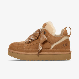 UGG Патики LOWMEL 