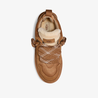 UGG Патики LOWMEL 