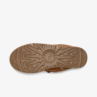 UGG Патики LOWMEL 