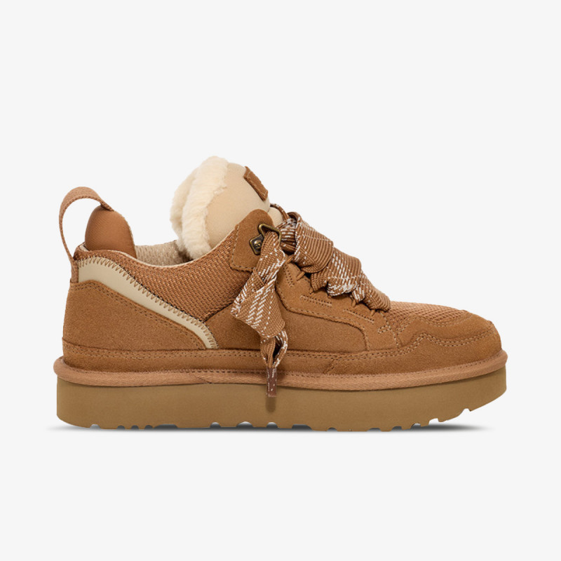 UGG Патики LOWMEL 