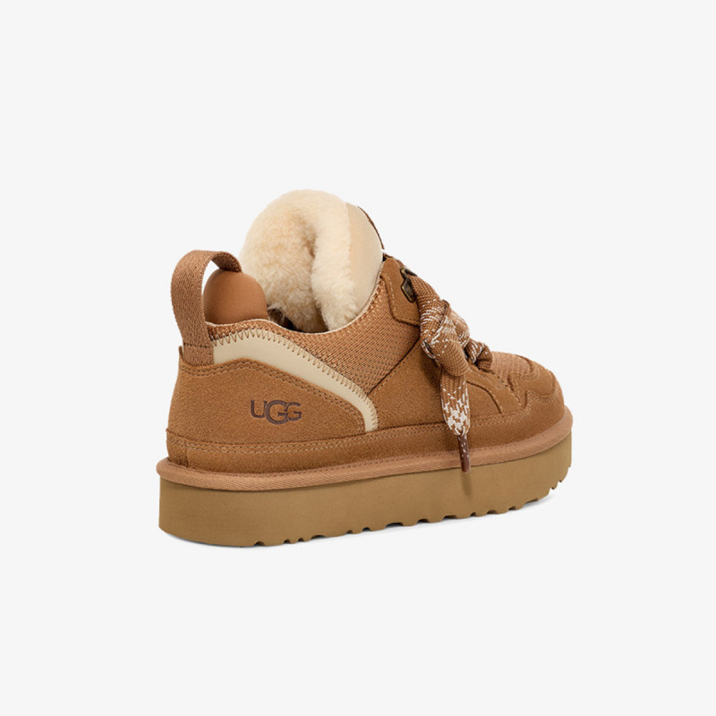 UGG Патики LOWMEL 