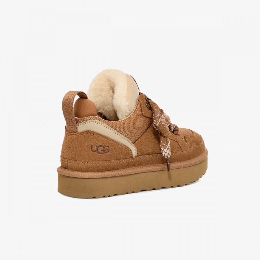 UGG Патики LOWMEL 
