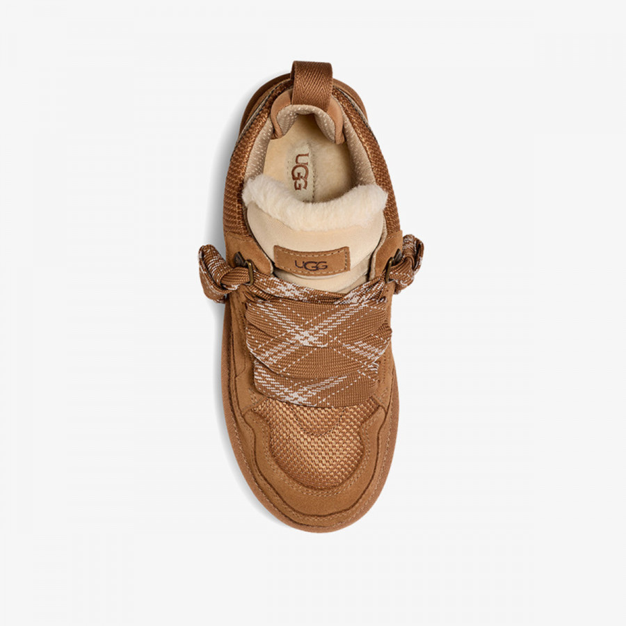 UGG Патики LOWMEL 