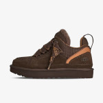 UGG Atlete Lowmel 
