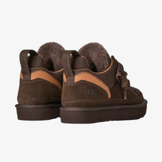 UGG Atlete Lowmel 