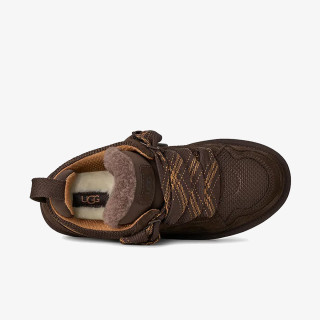 UGG Atlete Lowmel 