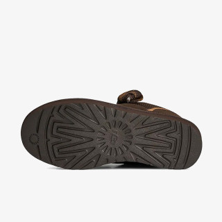 UGG Atlete Lowmel 
