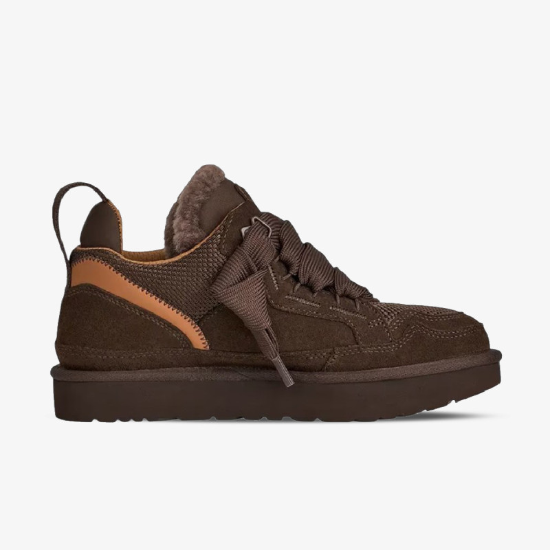 UGG Atlete Lowmel 