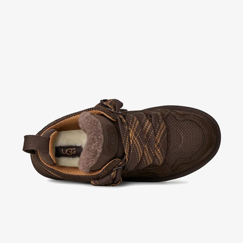 UGG Atlete Lowmel 