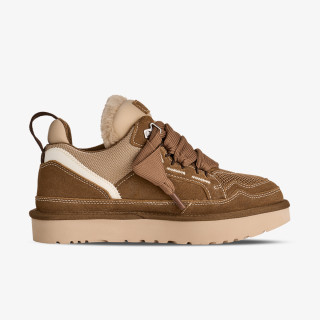 UGG Atlete Lowmel 