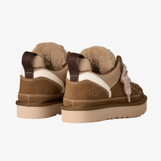 UGG Atlete Lowmel 