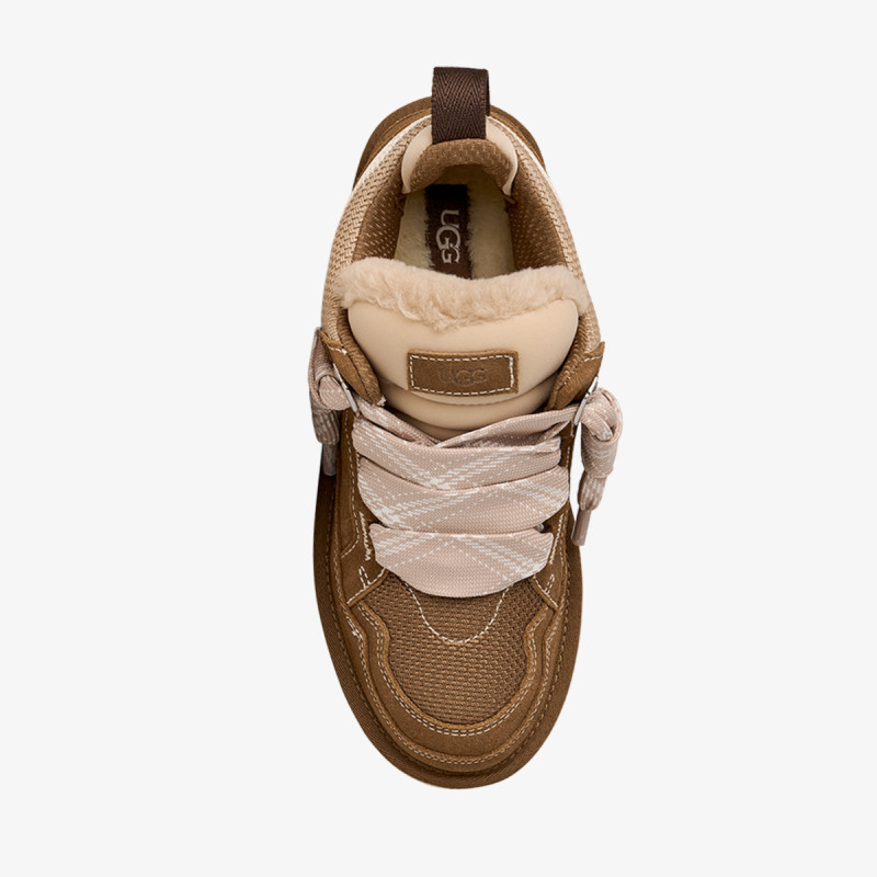 UGG Atlete Lowmel 