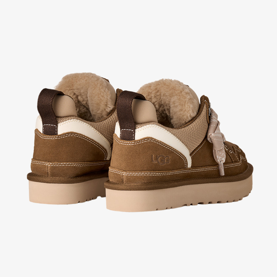 UGG Atlete Lowmel 