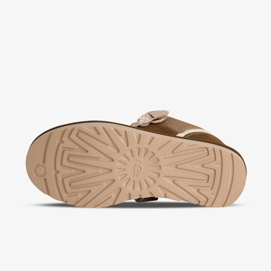 UGG Atlete Lowmel 