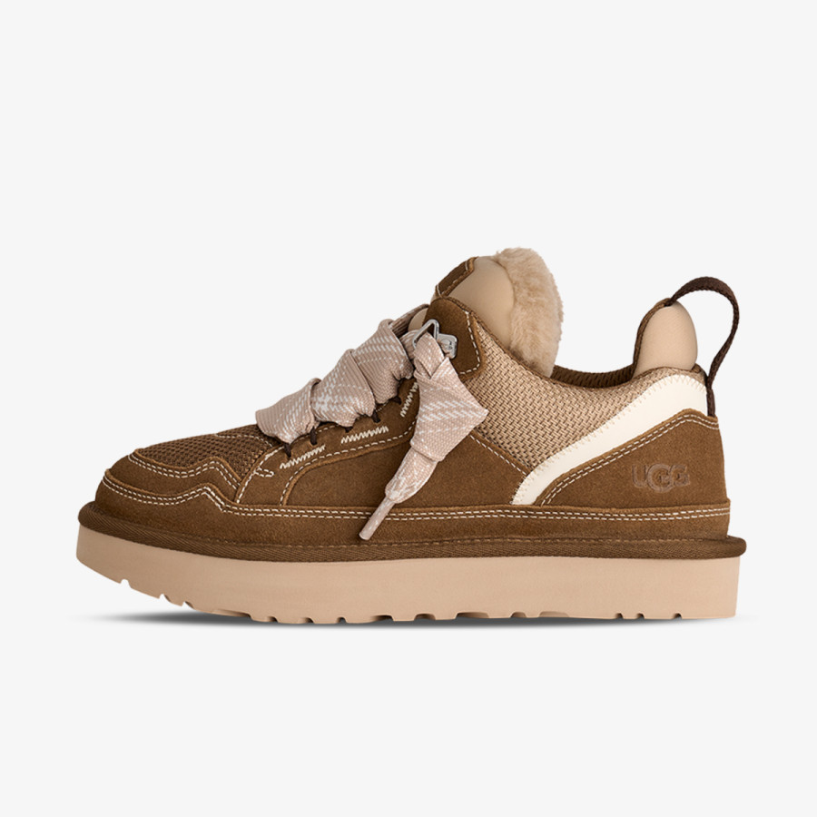 UGG Atlete Lowmel 