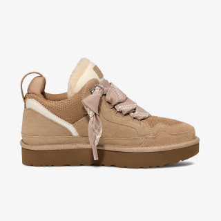 UGG Atlete LOWMEL 