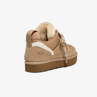 UGG Atlete LOWMEL 