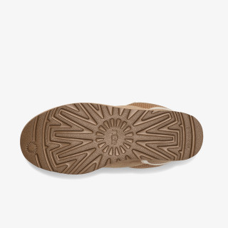 UGG Atlete LOWMEL 