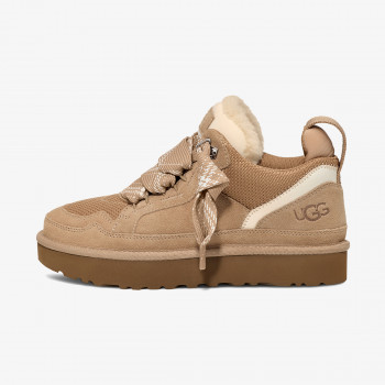UGG Atlete LOWMEL 
