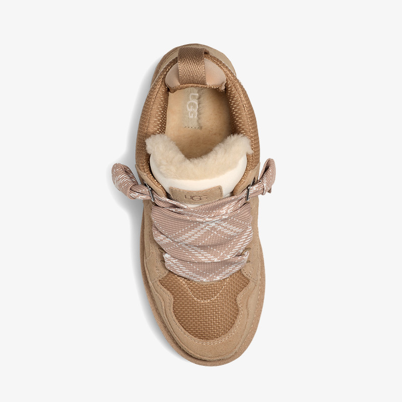 UGG Atlete LOWMEL 