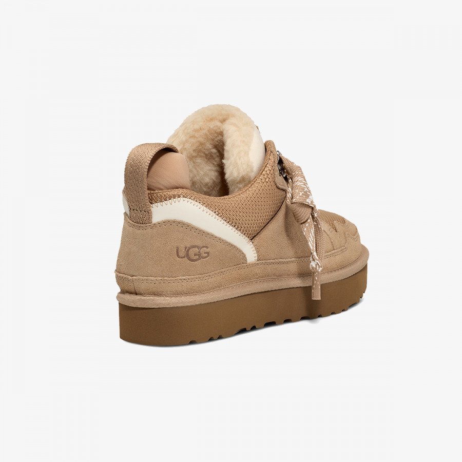 UGG Atlete LOWMEL 