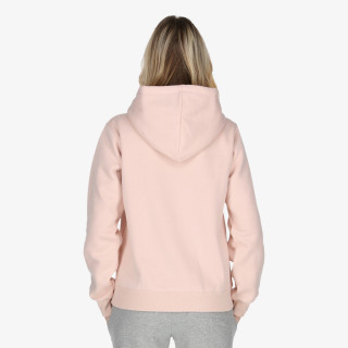CHAMPION Дуксер HOODED SWEATSHIRT 