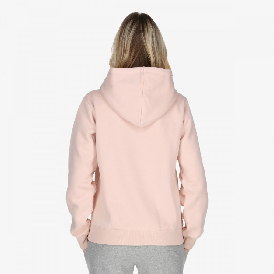 CHAMPION Дуксер HOODED SWEATSHIRT 