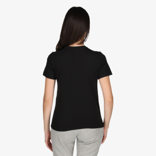 CHAMPION Маица Crewneck T-Shirt 