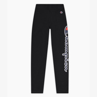 CHAMPION Хеланки Leggings 