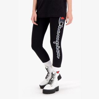 CHAMPION Хеланки Leggings 