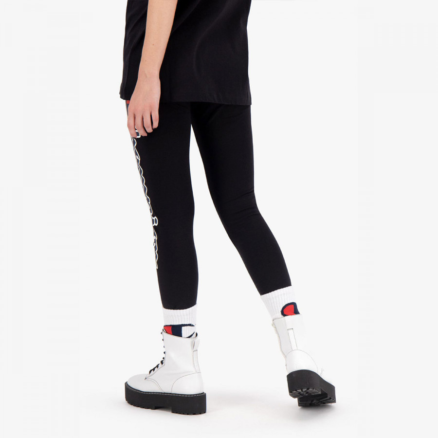 Champion Хеланки Leggings 