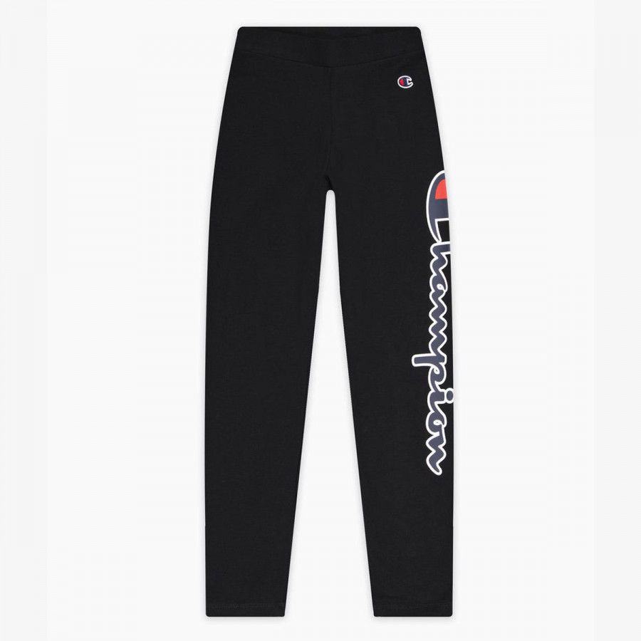 CHAMPION Хеланки Leggings 