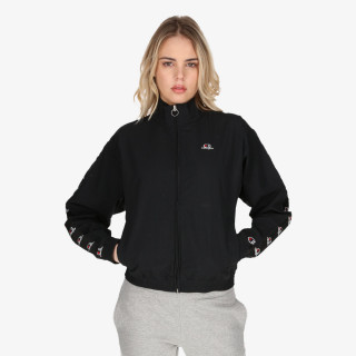 CHAMPION Дуксер Full Zip Top 