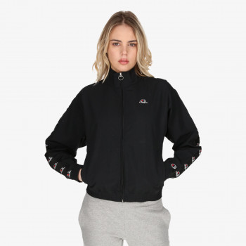 CHAMPION Дуксер Full Zip Top 